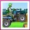 free games