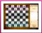 free games