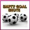 free games