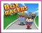 free games