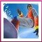 free games