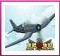 free games