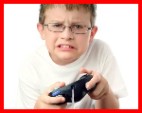 free games