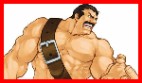 free games