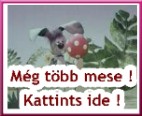mesk