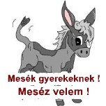 mese